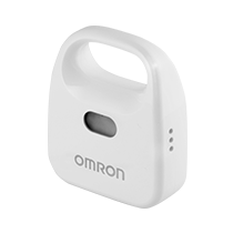 Omron Environment Sensor Giveaway